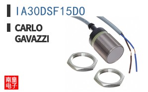 IA30DSF15DO ͼƬ